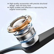 Load image into Gallery viewer, 5.3 Smart Translation Bluetooth Glasses With Call And Music Functions Outdoor Polarized UV Protection Sunglasses For Cycling And Driving -XG88
