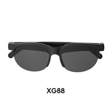 Load image into Gallery viewer, 5.3 Smart Translation Bluetooth Glasses With Call And Music Functions Outdoor Polarized UV Protection Sunglasses For Cycling And Driving -XG88
