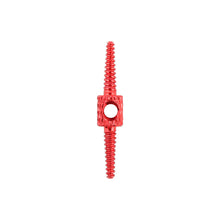 Load image into Gallery viewer, 1PC Mountain Bike Brake Variable Speed Conduit And Oil Pipe Routing Guide Internal Routing Connector Bicycle Accessories
