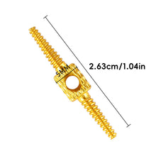 Load image into Gallery viewer, 1PC Mountain Bike Brake Variable Speed Conduit And Oil Pipe Routing Guide Internal Routing Connector Bicycle Accessories

