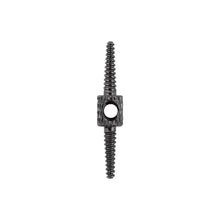 Load image into Gallery viewer, 1PC Mountain Bike Brake Variable Speed Conduit And Oil Pipe Routing Guide Internal Routing Connector Bicycle Accessories
