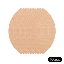 Load image into Gallery viewer, 10PCS Pre-Cut Knee Muscle Sticker Anti-Strain Support Fixation Elastic Breathable Muscle Bandage
