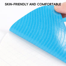Load image into Gallery viewer, 10PCS Pre-Cut Knee Muscle Sticker Anti-Strain Support Fixation Elastic Breathable Muscle Bandage
