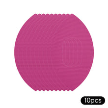 Load image into Gallery viewer, 10PCS Pre-Cut Knee Muscle Sticker Anti-Strain Support Fixation Elastic Breathable Muscle Bandage
