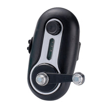 Load image into Gallery viewer, 1PC Intelligent Fishing Rod Alarm With LED Light And Buzzer Dual Alert Highly Sensitive Waterproof Fish Sensor Night Fishing Alarm Device

