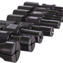 Load image into Gallery viewer, 1PC Motorcycle Blind Hole Bearing Puller Disassembly Steel Collet Inner Bearing Puller Sturdy Extractor Automative Tool
