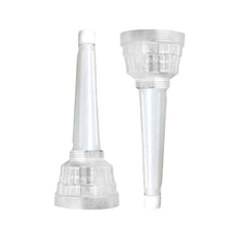 Load image into Gallery viewer, Universal Anti-scalding Car Oil Filter Removal Tool Funnel Filter Removal Funnel Vehicle Oil Change Tools
