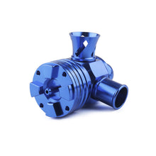 Load image into Gallery viewer, Aluminum Alloy Car Blow Off Valve S Diverter Turbo Applications BOV Boost For VW Audi A3 A4 A6 TT 1.8T Golf Jetta GTI New Beetle Passat TT BOVT0011
