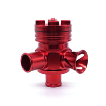 Load image into Gallery viewer, Aluminum Alloy Car Blow Off Valve S Diverter Turbo Applications BOV Boost For VW Audi A3 A4 A6 TT 1.8T Golf Jetta GTI New Beetle Passat TT BOVT0011
