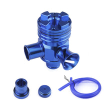 Load image into Gallery viewer, Aluminum Alloy Car Blow Off Valve S Diverter Turbo Applications BOV Boost For VW Audi A3 A4 A6 TT 1.8T Golf Jetta GTI New Beetle Passat TT BOVT0011
