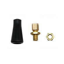 Load image into Gallery viewer, 1PC Motorcycle Elbow Tube Carburetor Elbow Accessories Replacement 40° 90° for PHBG 17.5 19 21 Carburetor PJ PWM PE TM VM PWK
