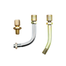 Load image into Gallery viewer, 1PC Motorcycle Elbow Tube Carburetor Elbow Accessories Replacement 40° 90° for PHBG 17.5 19 21 Carburetor PJ PWM PE TM VM PWK
