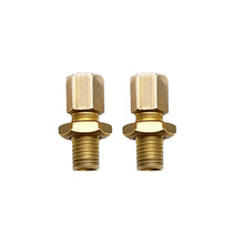 Load image into Gallery viewer, 1PC Motorcycle Elbow Tube Carburetor Elbow Accessories Replacement 40° 90° for PHBG 17.5 19 21 Carburetor PJ PWM PE TM VM PWK
