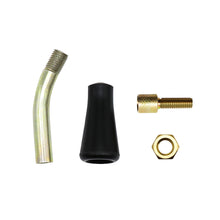 Load image into Gallery viewer, 1PC Motorcycle Elbow Tube Carburetor Elbow Accessories Replacement 40° 90° for PHBG 17.5 19 21 Carburetor PJ PWM PE TM VM PWK
