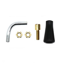 Load image into Gallery viewer, 1PC Motorcycle Elbow Tube Carburetor Elbow Accessories Replacement 40° 90° for PHBG 17.5 19 21 Carburetor PJ PWM PE TM VM PWK
