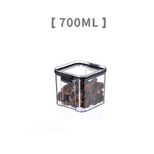 Load image into Gallery viewer, Keyboard Switches Container Storage Box 3 Pcs PC Polycarbonate Switches Box For Mechanical Keyboard

