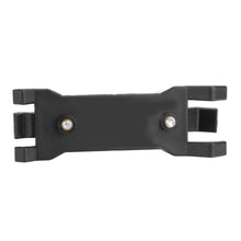 Load image into Gallery viewer, 1pc Photographic Camera Umbrella Clamp Light Stand Tripod Holder Clip Bracket Photo Studio Accessories
