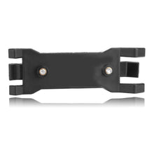 Load image into Gallery viewer, 1pc Photographic Camera Umbrella Clamp Light Stand Tripod Holder Clip Bracket Photo Studio Accessories
