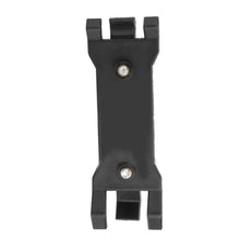 Load image into Gallery viewer, 1pc Photographic Camera Umbrella Clamp Light Stand Tripod Holder Clip Bracket Photo Studio Accessories
