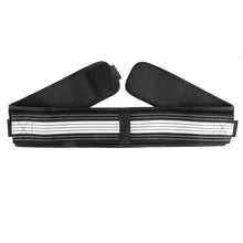 Load image into Gallery viewer, Adjustable Postpartum Belly Band Maternity Pelvic Support Belt Orthopedic Pelvic Diastasis Recti Support Postpartum Body Shaper Kit
