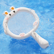 Load image into Gallery viewer, Multi-Function Baby Water Play Toys Interactive Educational Bath Floating Time Sensory Toys Grip-Friendly with Light Up
