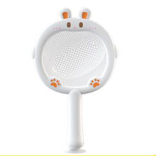 Load image into Gallery viewer, Multi-Function Baby Water Play Toys Interactive Educational Bath Floating Time Sensory Toys Grip-Friendly with Light Up
