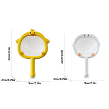 Load image into Gallery viewer, Multi-Function Baby Water Play Toys Interactive Educational Bath Floating Time Sensory Toys Grip-Friendly with Light Up
