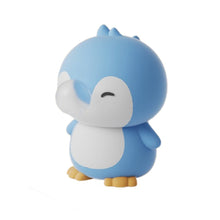 Load image into Gallery viewer, Cute Animal Stress Relief Popper Creative Kapibara/Panda/Sheep Animal Push Pop Sensory Toy Squeeze Toy Anti-Anxiety Push Pop Game
