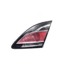 Load image into Gallery viewer, 1PC Car Rear LED Tail Lights Tail Brake Stop Signal Rear Lamp For Mazda 6 GH 2009-2012
