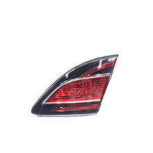 Load image into Gallery viewer, 1PC Car Rear LED Tail Lights Tail Brake Stop Signal Rear Lamp For Mazda 6 GH 2009-2012

