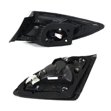 Load image into Gallery viewer, 1PC Car Rear LED Tail Lights Tail Brake Stop Signal Rear Lamp For Mazda 6 GH 2009-2012
