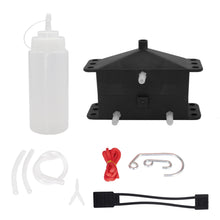 Load image into Gallery viewer, Motorcycle Chain Cleaning Machine Kit Brush Gear Cleaner Tool For Motorbike Chains Lube Device Lubricating Accessory ﻿
