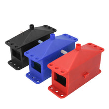 Load image into Gallery viewer, Motorcycle Chain Cleaning Machine Kit Brush Gear Cleaner Tool For Motorbike Chains Lube Device Lubricating Accessory ﻿
