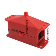 Load image into Gallery viewer, Motorcycle Chain Cleaning Machine Kit Brush Gear Cleaner Tool For Motorbike Chains Lube Device Lubricating Accessory ﻿
