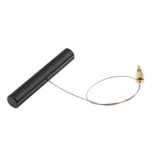 Load image into Gallery viewer, Motorcycle Tire Valve Stem Puller Valve Rod Tube Tyre Changing Air Valve Puller Tire Repair Tool Accessories
