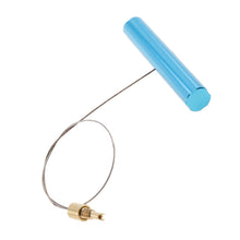 Load image into Gallery viewer, Motorcycle Tire Valve Stem Puller Valve Rod Tube Tyre Changing Air Valve Puller Tire Repair Tool Accessories
