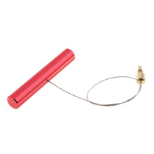 Load image into Gallery viewer, Motorcycle Tire Valve Stem Puller Valve Rod Tube Tyre Changing Air Valve Puller Tire Repair Tool Accessories
