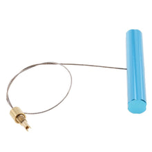 Load image into Gallery viewer, Motorcycle Tire Valve Stem Puller Valve Rod Tube Tyre Changing Air Valve Puller Tire Repair Tool Accessories
