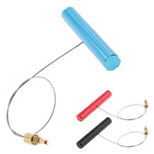 Load image into Gallery viewer, Motorcycle Tire Valve Stem Puller Valve Rod Tube Tyre Changing Air Valve Puller Tire Repair Tool Accessories
