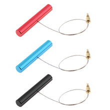 Load image into Gallery viewer, Motorcycle Tire Valve Stem Puller Valve Rod Tube Tyre Changing Air Valve Puller Tire Repair Tool Accessories

