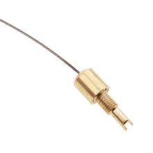 Load image into Gallery viewer, Motorcycle Tire Valve Stem Puller Valve Rod Tube Tyre Changing Air Valve Puller Tire Repair Tool Accessories
