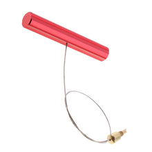 Load image into Gallery viewer, Motorcycle Tire Valve Stem Puller Valve Rod Tube Tyre Changing Air Valve Puller Tire Repair Tool Accessories
