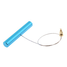 Load image into Gallery viewer, Motorcycle Tire Valve Stem Puller Valve Rod Tube Tyre Changing Air Valve Puller Tire Repair Tool Accessories

