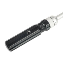 Load image into Gallery viewer, Motorcycle Pilot Screw Adjusting Tool 90 Degree Screwdriver Carburetor Adjustment Tool Accessories For ATV UTV Snowmobile

