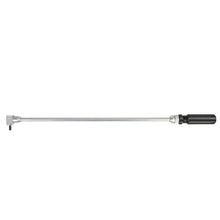 Load image into Gallery viewer, Motorcycle Pilot Screw Adjusting Tool 90 Degree Screwdriver Carburetor Adjustment Tool Accessories For ATV UTV Snowmobile
