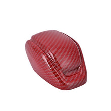 Load image into Gallery viewer, Car Gear Shift Knob Gear Head Cover Trim Accessories For Toyota RAV4 2020 - 2025 Highlander Crown Kluger Venza Camry
