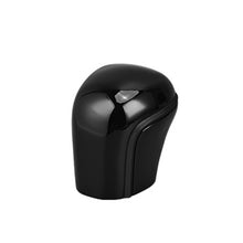 Load image into Gallery viewer, Carbon Fiber Car Gear Shift Knob Cover Lever Stick Head Car Accessories Auto Parts Trim For Toyota Corolla 2019-2024 Camry 2018-2023
