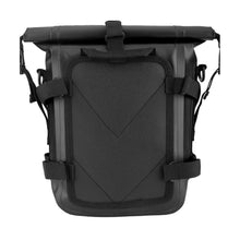 Load image into Gallery viewer, 1/2pcs Motorcycle Bumper Bag Waterproof Crash Bars Bag Bumper Repair Tool Bag For BMW R1200GS R1250GS ADV HONDA NC750X CB500X
