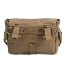 Load image into Gallery viewer, Universal Motorcycle Saddle Bag Side Bag With Removable Inner Bag Travel Motorbike Luggage

