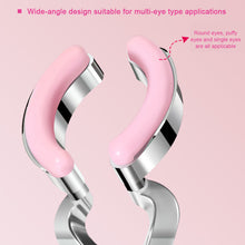 Load image into Gallery viewer, Wearing Contact Lenses Removing Contact Lenses Assistive Devices Enlarging Eye Clips Storage Tools Contact Lens Wearing Aid
